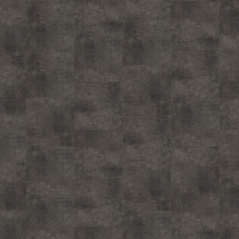 Mflor Estrich Stone Anthracite