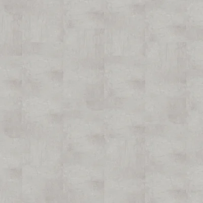 Mflor Estrich Stone Light Grey