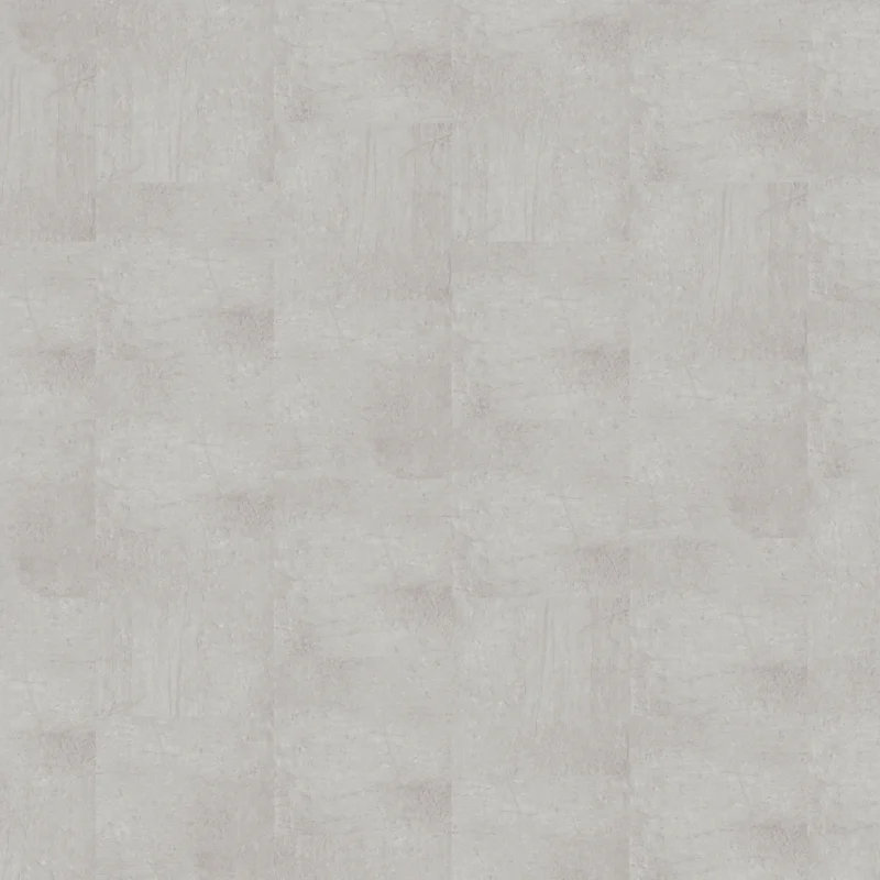 Mflor Estrich Stone Light Grey