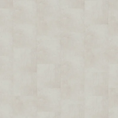 Mflor Estrich Stone White