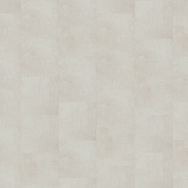 Mflor Estrich Stone White