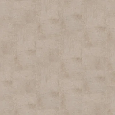 Mflor Estrich Stone Beige