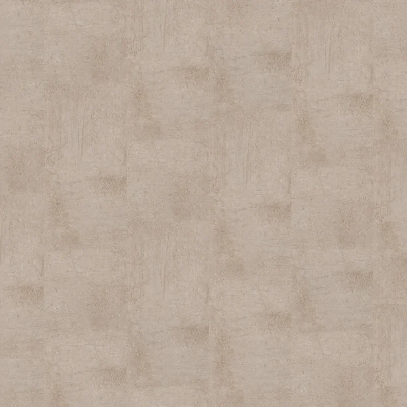 Mflor Estrich Stone Beige