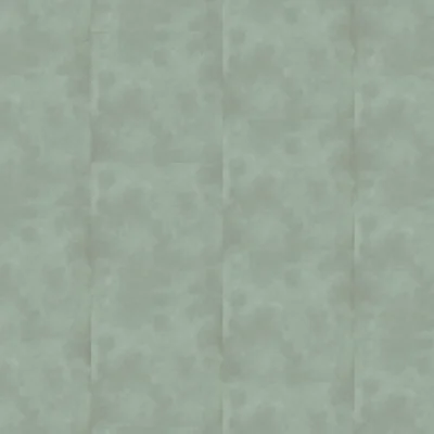 Mflor Abruzzo Leandro