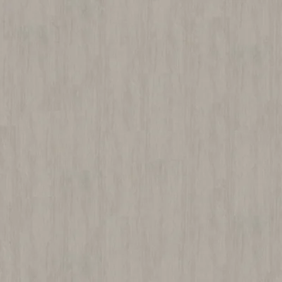 Mflor Abruzzo Emilia