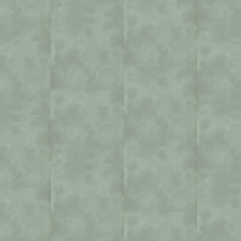 Mflor Abruzzo Xl Giona