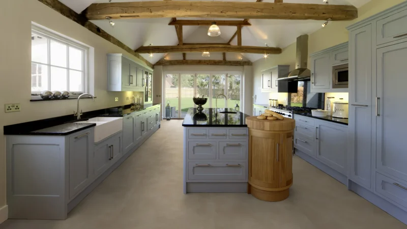 Mflor Abruzzo Xl Rino