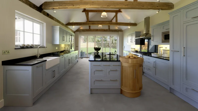 Mflor Abruzzo Leandro