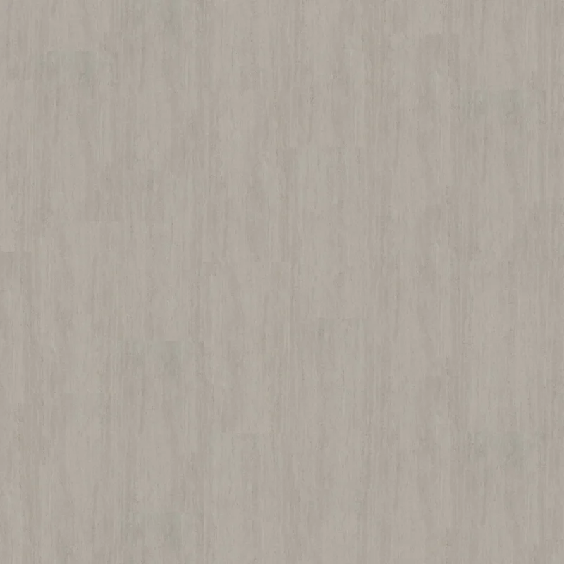 Mflor Abruzzo Emilia