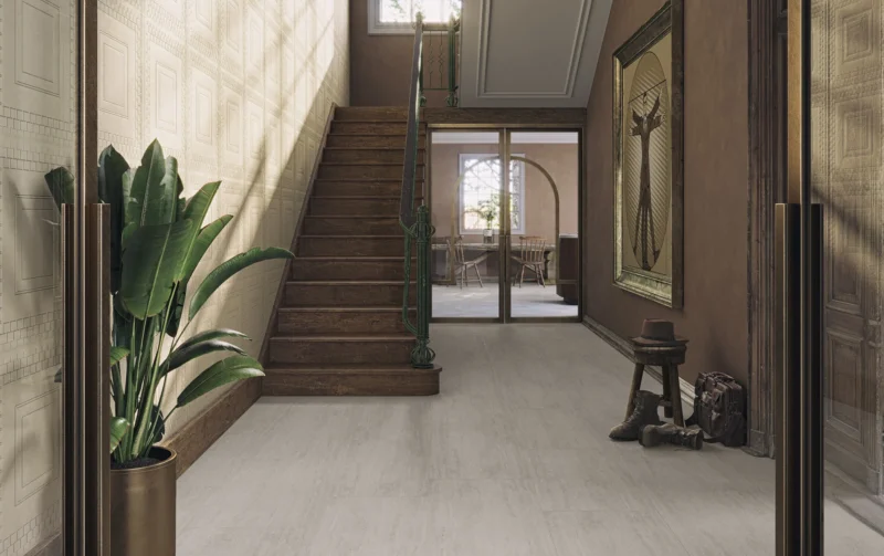 Mflor Abruzzo Emilia