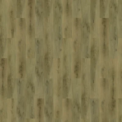 Mflor Colton Julianne