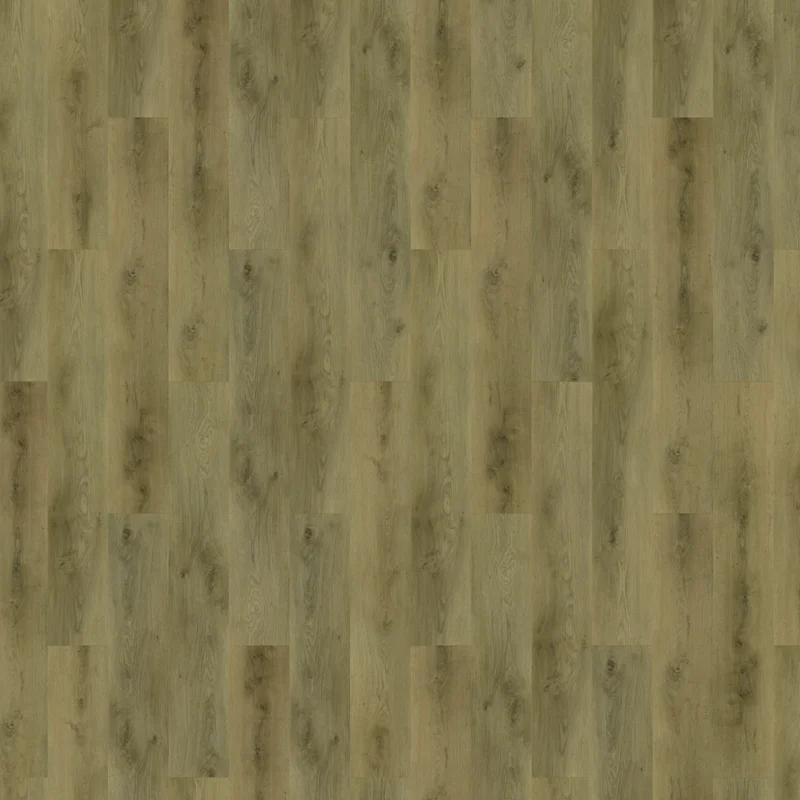 Mflor Colton Julianne