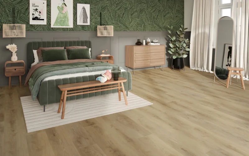 Mflor Colton Julianne