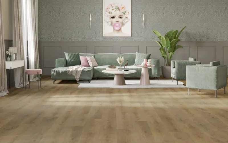 Mflor Colton Julianne