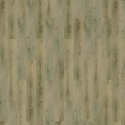 Mflor Colton Michelle