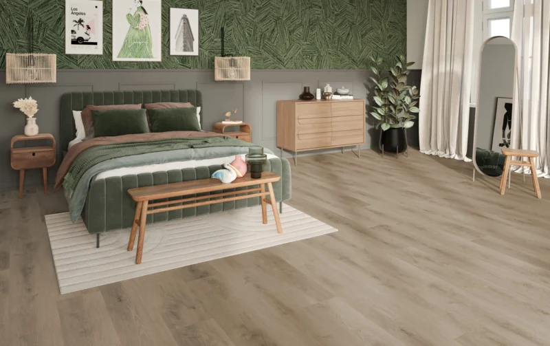 Mflor Colton Michelle