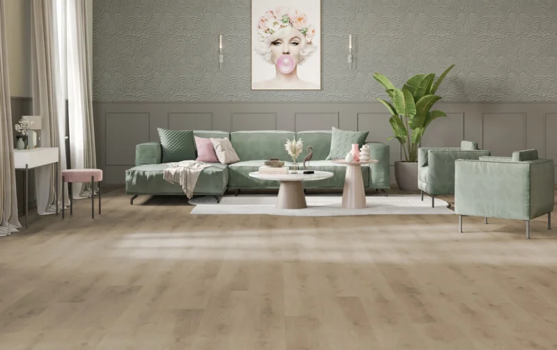 Mflor Colton Michelle