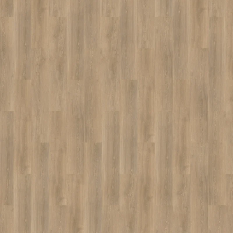 Mflor River Oak Rhone