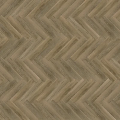 Mflor River Oak Volga