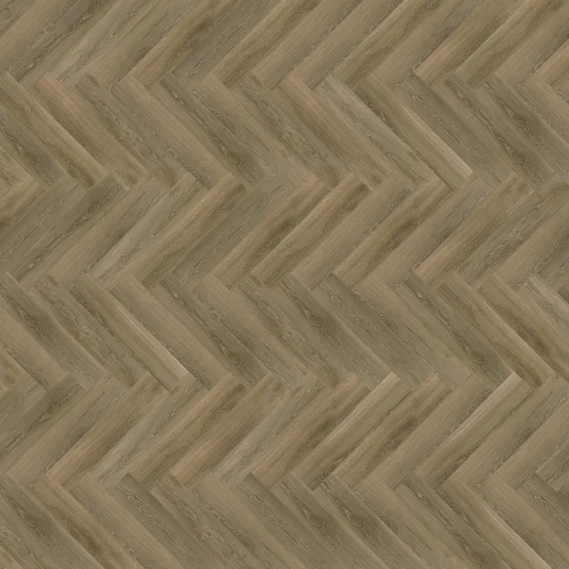 Mflor River Oak Volga