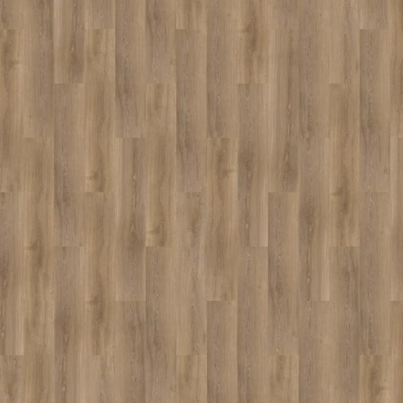 Mflor River Oak Volga