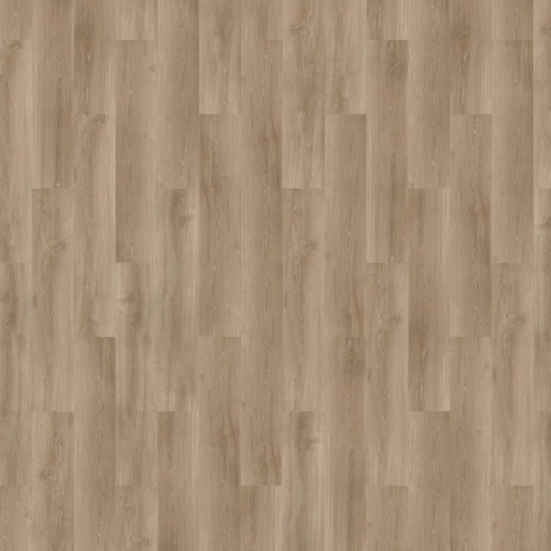 Mflor River Oak Douro