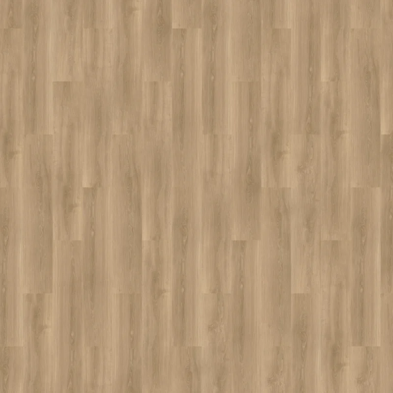 Mflor River Oak Tarn