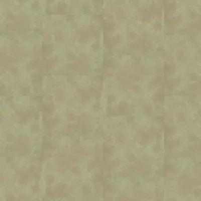 Mflor Abruzzo Xl Rino