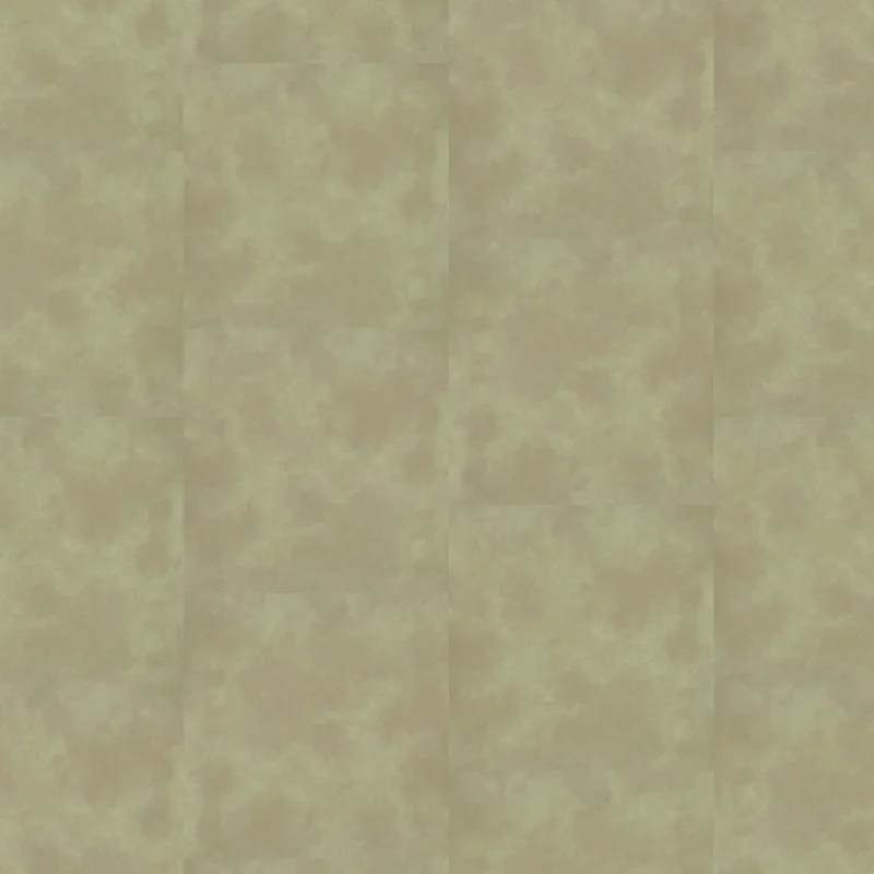 Mflor Abruzzo Xl Rino