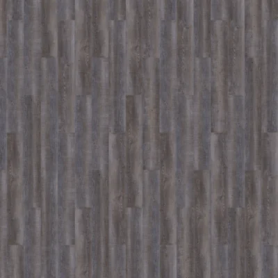 Mflor Woburn Woods Macclesfield Pine