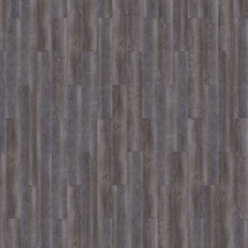 Mflor Woburn Woods Macclesfield Pine