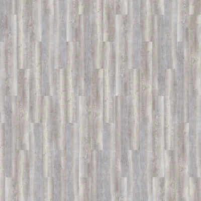 Mflor Woburn Woods Delamere Pine