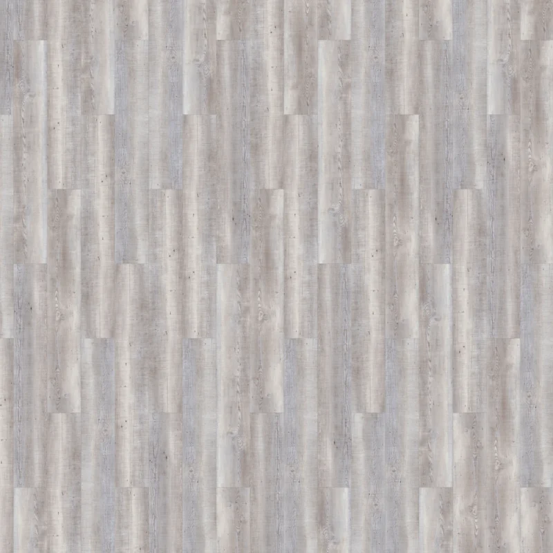 Mflor Woburn Woods Delamere Pine