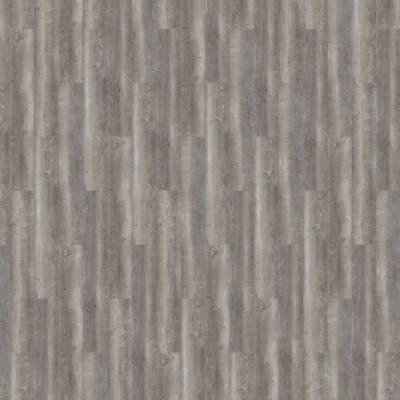 Mflor Woburn Woods Mersea Pine