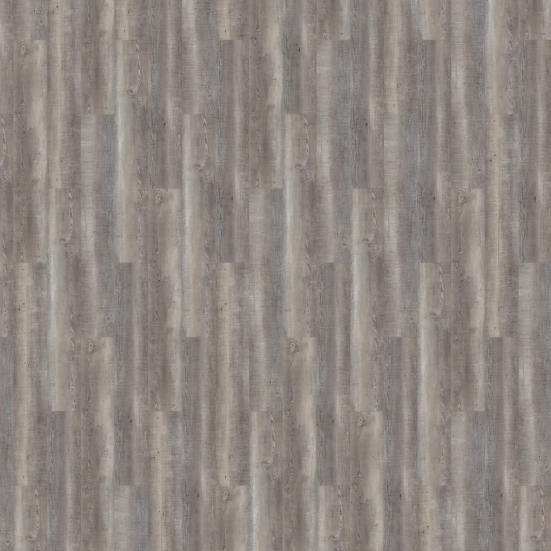 Mflor Woburn Woods Mersea Pine