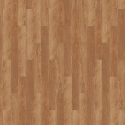 Mflor Woburn Woods Parkhurst Oak