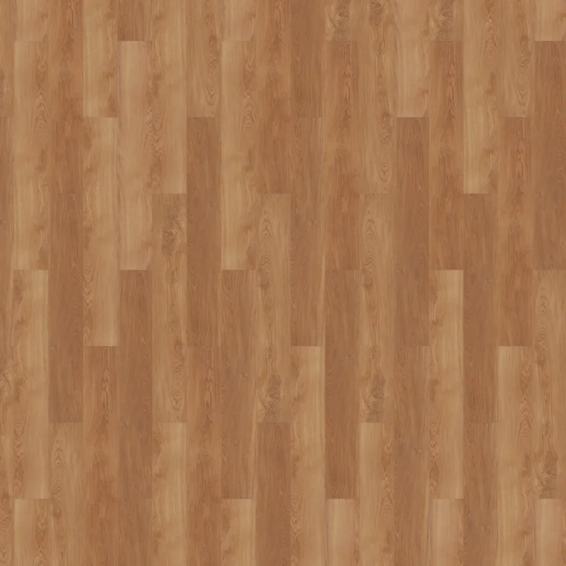 Mflor Woburn Woods Parkhurst Oak