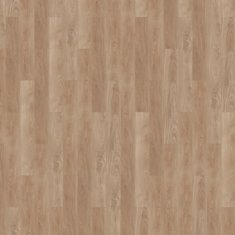 Mflor Woburn Woods Bedgebury Oak