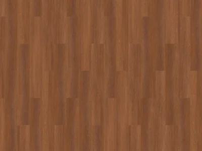 Mflor Woburn Woods Charnwood Oak