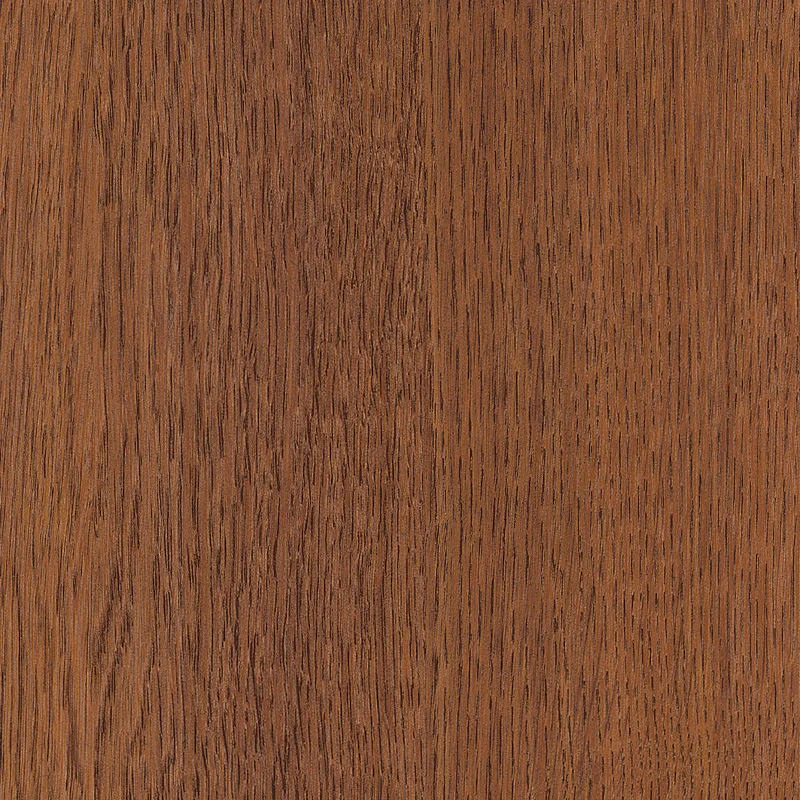 Mflor Woburn Woods Charnwood Oak