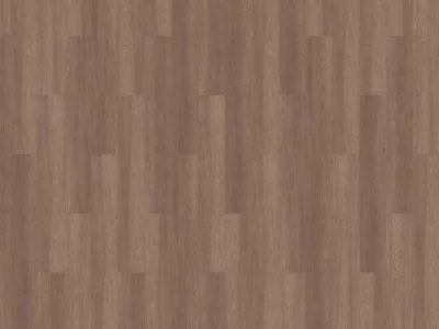 Mflor Woburn Woods Leighfield Oak