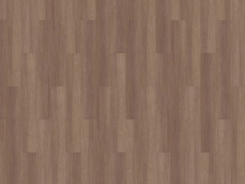 Mflor Woburn Woods Leighfield Oak