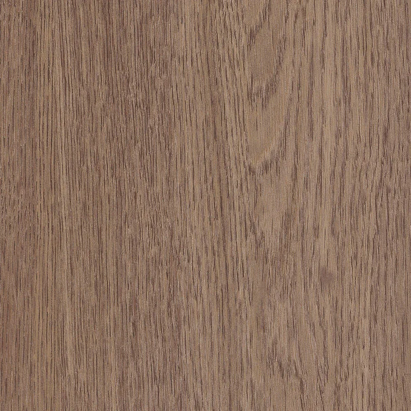 Mflor Woburn Woods Leighfield Oak