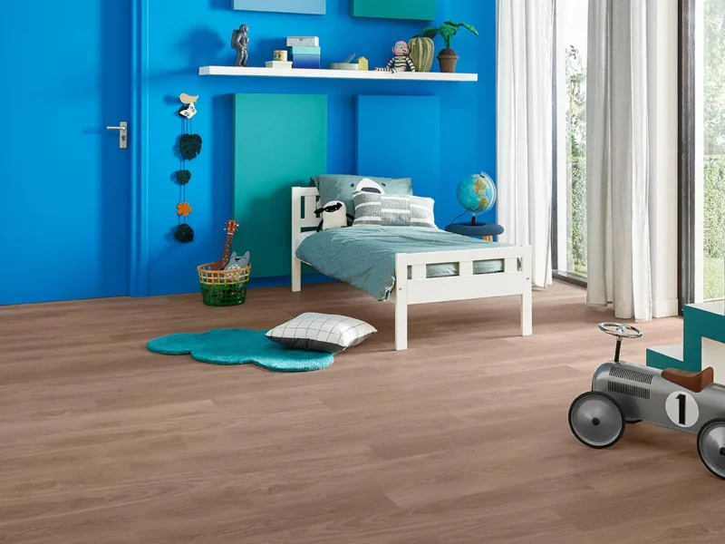 Mflor Woburn Woods Leighfield Oak