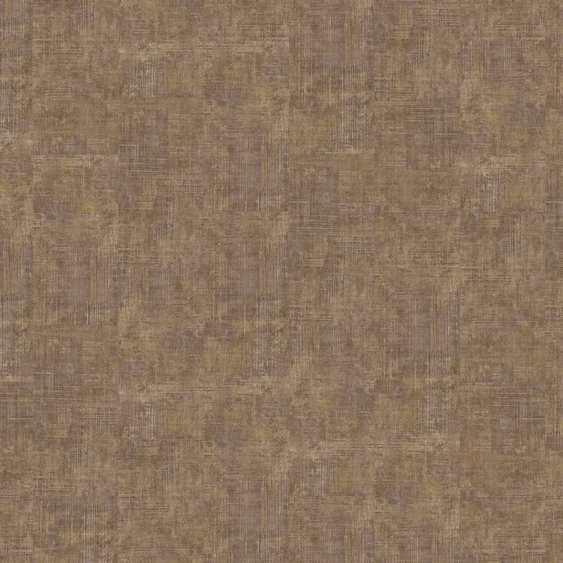 Mflor Abstract Blast Bronze