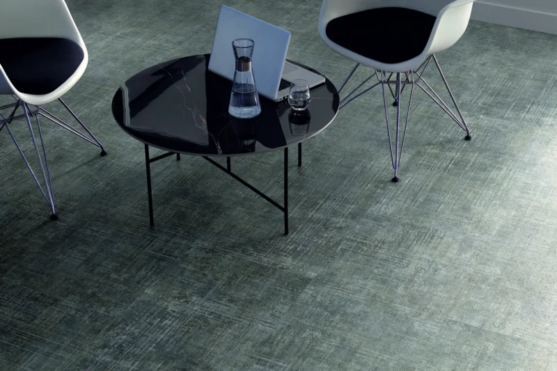 Mflor Abstract Asp Grey