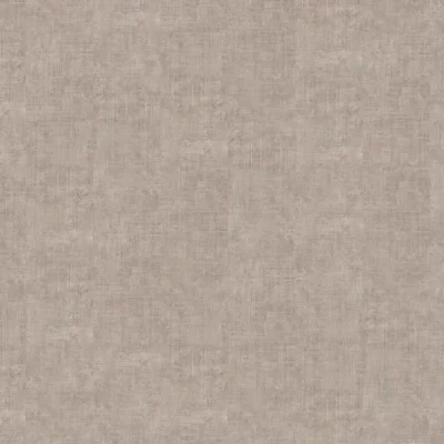 Mflor Abstract Spark Almond