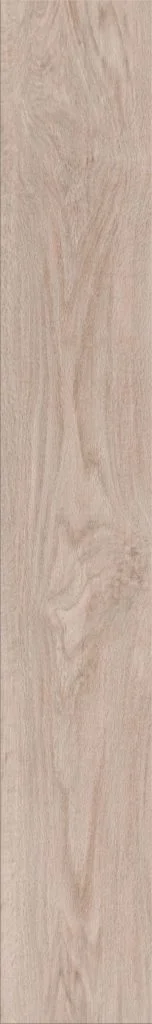 Mflor English Oak Marston Oak
