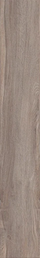 Mflor English Oak Horsford Oak