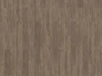 Mflor English Oak Darwen Oak